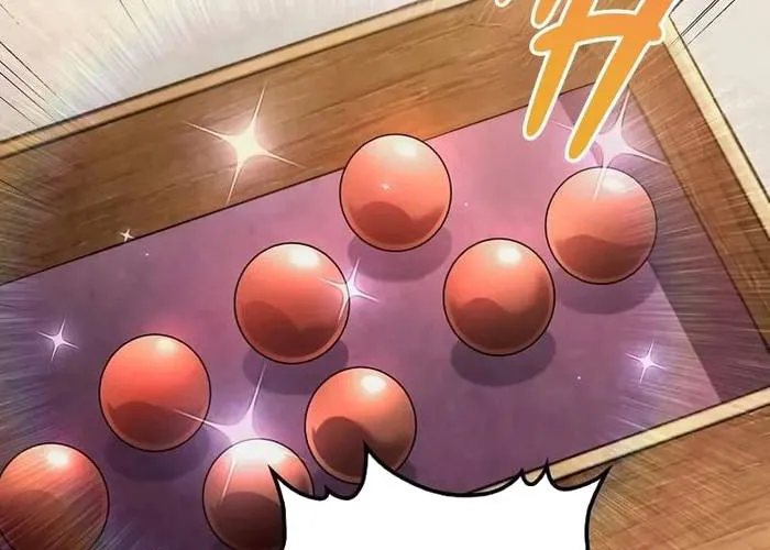 Bác Sĩ Trùng Sinh Về Murim Chap 201 - Next Chap 202