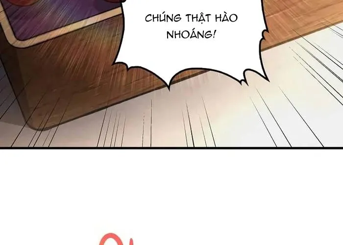 Bác Sĩ Trùng Sinh Về Murim Chap 201 - Next Chap 202