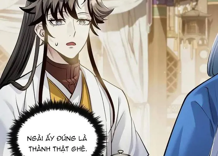 Bác Sĩ Trùng Sinh Về Murim Chap 201 - Next Chap 202