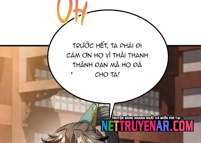 Bác Sĩ Trùng Sinh Về Murim Chap 201 - Next Chap 202