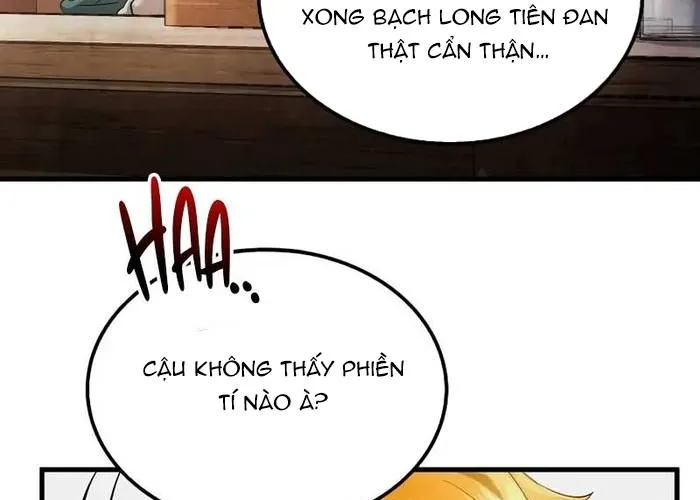 Bác Sĩ Trùng Sinh Về Murim Chap 201 - Next Chap 202