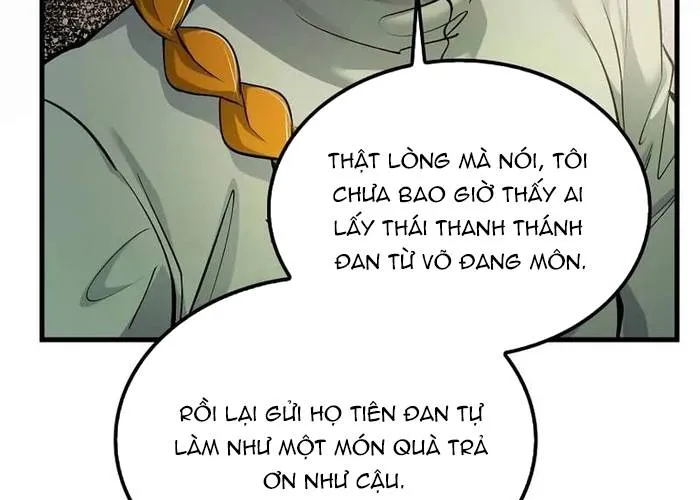 Bác Sĩ Trùng Sinh Về Murim Chap 201 - Next Chap 202
