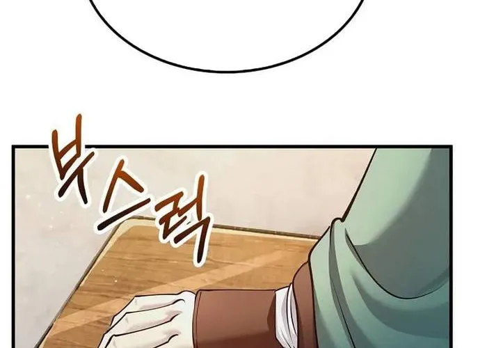 Bác Sĩ Trùng Sinh Về Murim Chap 201 - Next Chap 202