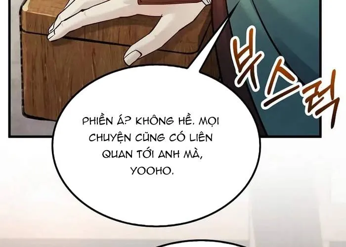 Bác Sĩ Trùng Sinh Về Murim Chap 201 - Next Chap 202