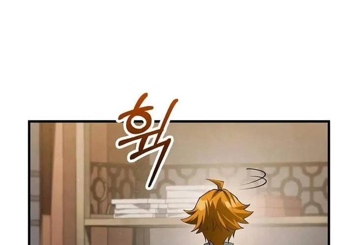 Bác Sĩ Trùng Sinh Về Murim Chap 201 - Next Chap 202