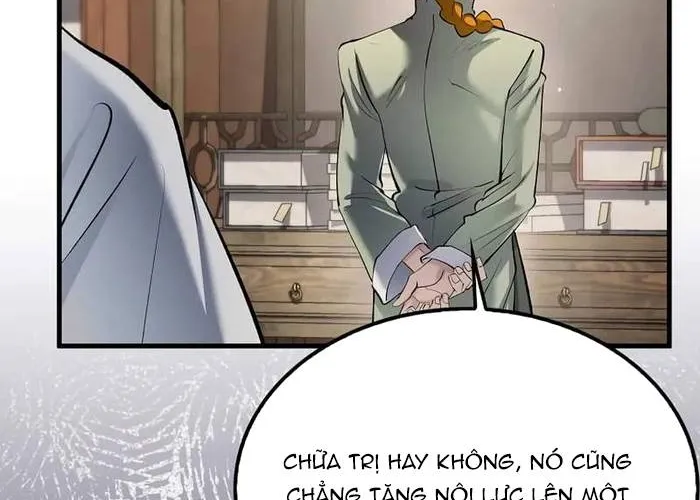 Bác Sĩ Trùng Sinh Về Murim Chap 201 - Next Chap 202