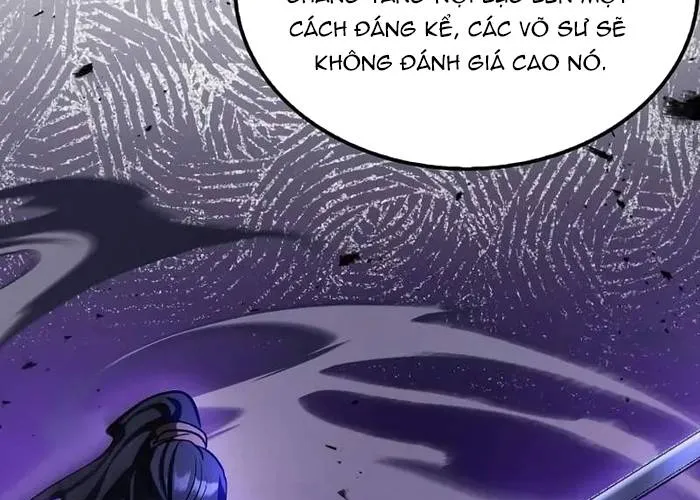 Bác Sĩ Trùng Sinh Về Murim Chap 201 - Next Chap 202