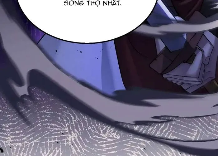 Bác Sĩ Trùng Sinh Về Murim Chap 201 - Next Chap 202