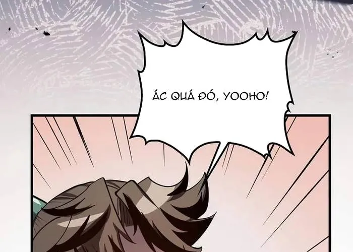 Bác Sĩ Trùng Sinh Về Murim Chap 201 - Next Chap 202