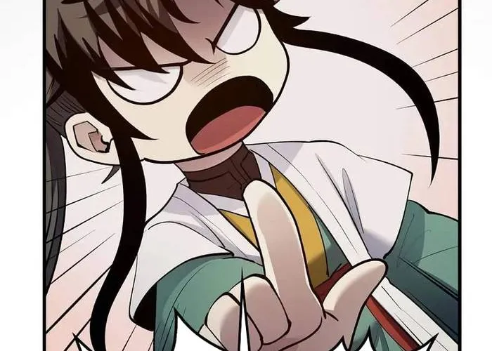 Bác Sĩ Trùng Sinh Về Murim Chap 201 - Next Chap 202