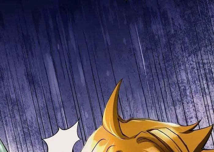 Bác Sĩ Trùng Sinh Về Murim Chap 201 - Next Chap 202