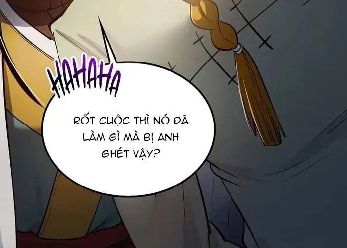 Bác Sĩ Trùng Sinh Về Murim Chap 201 - Next Chap 202