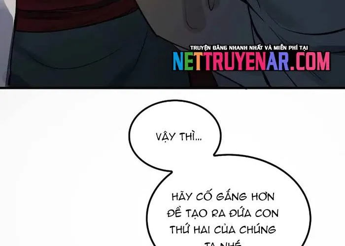 Bác Sĩ Trùng Sinh Về Murim Chap 201 - Next Chap 202