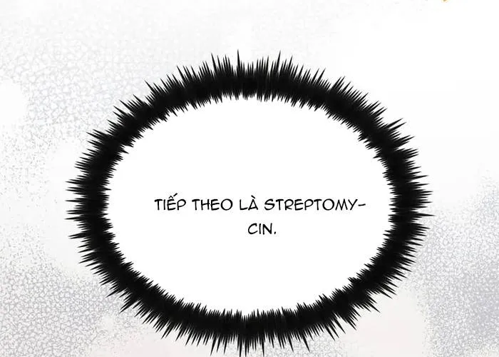 Bác Sĩ Trùng Sinh Về Murim Chap 201 - Next Chap 202