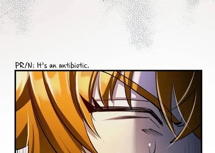 Bác Sĩ Trùng Sinh Về Murim Chap 201 - Next Chap 202