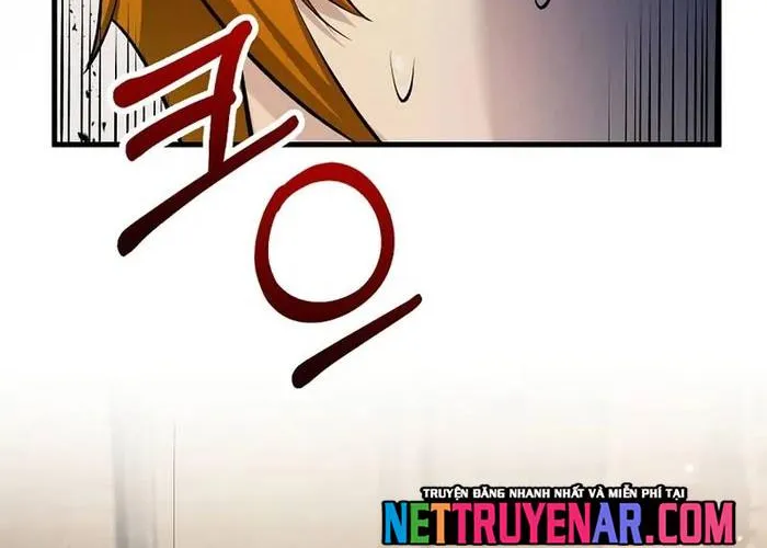 Bác Sĩ Trùng Sinh Về Murim Chap 201 - Next Chap 202