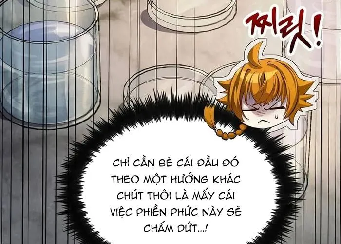 Bác Sĩ Trùng Sinh Về Murim Chap 201 - Next Chap 202