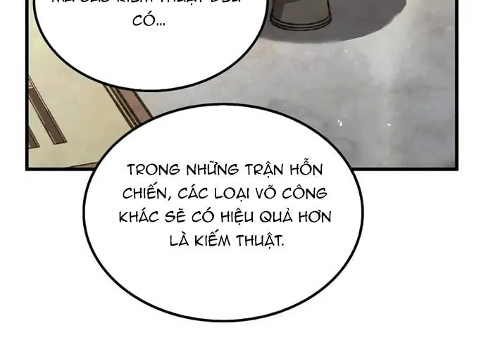 Bác Sĩ Trùng Sinh Về Murim Chap 201 - Next Chap 202