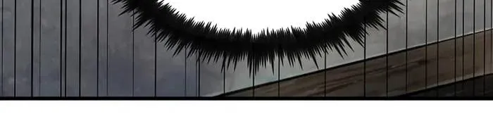 Bác Sĩ Trùng Sinh Về Murim Chap 201 - Next Chap 202