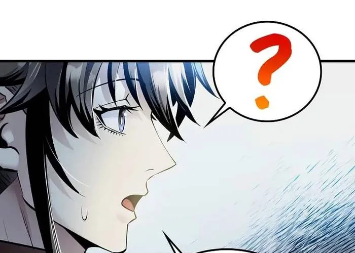 Bác Sĩ Trùng Sinh Về Murim Chap 201 - Next Chap 202