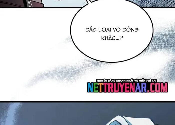 Bác Sĩ Trùng Sinh Về Murim Chap 201 - Next Chap 202