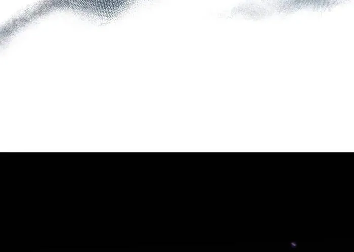 Bác Sĩ Trùng Sinh Về Murim Chap 201 - Next Chap 202