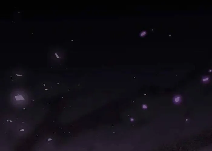 Bác Sĩ Trùng Sinh Về Murim Chap 201 - Next Chap 202