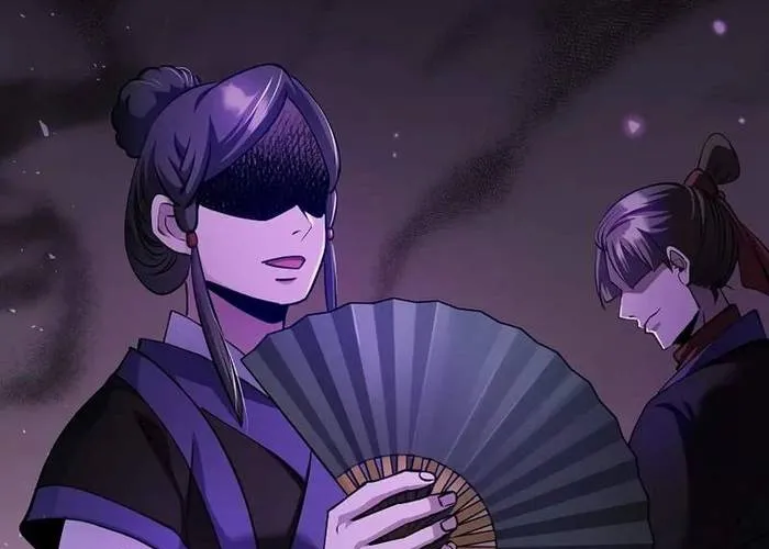 Bác Sĩ Trùng Sinh Về Murim Chap 201 - Next Chap 202