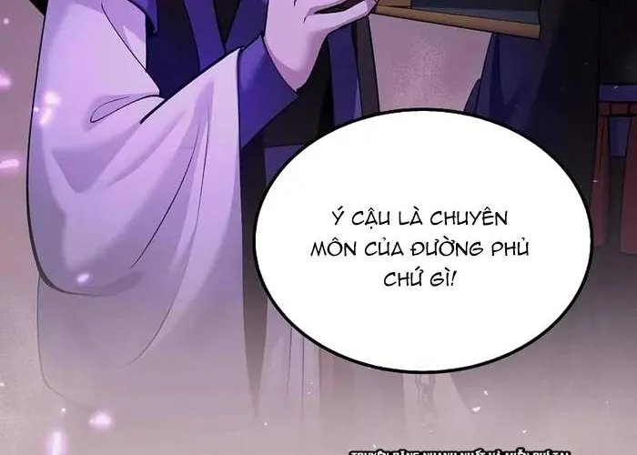 Bác Sĩ Trùng Sinh Về Murim Chap 201 - Next Chap 202