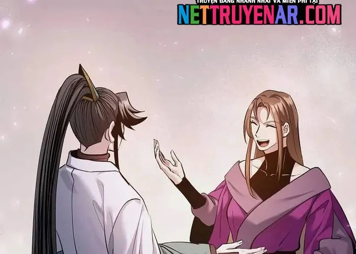 Bác Sĩ Trùng Sinh Về Murim Chap 201 - Next Chap 202