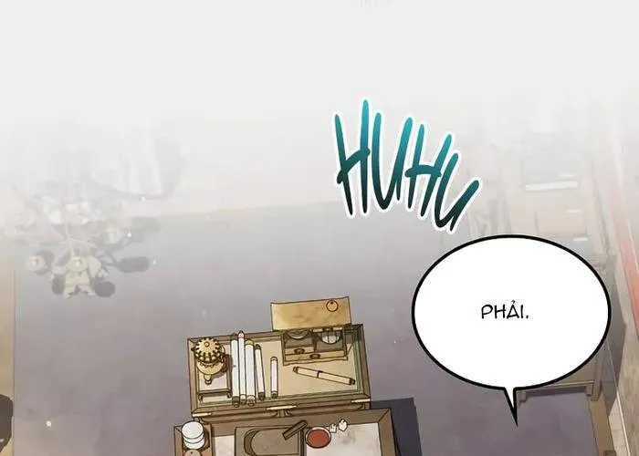 Bác Sĩ Trùng Sinh Về Murim Chap 201 - Next Chap 202