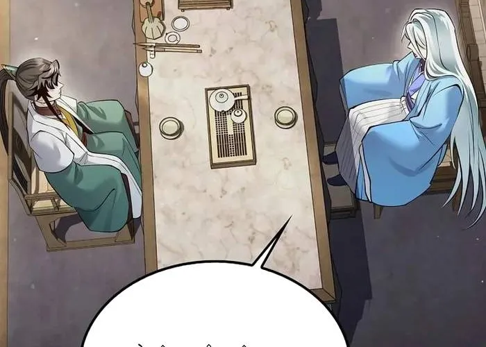 Bác Sĩ Trùng Sinh Về Murim Chap 201 - Next Chap 202