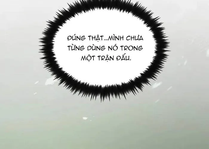 Bác Sĩ Trùng Sinh Về Murim Chap 201 - Next Chap 202