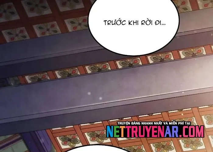 Bác Sĩ Trùng Sinh Về Murim Chap 201 - Next Chap 202