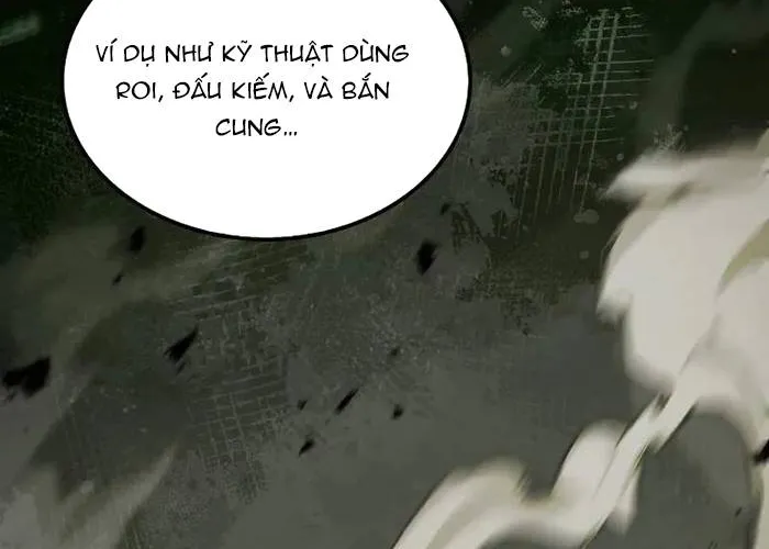 Bác Sĩ Trùng Sinh Về Murim Chap 201 - Next Chap 202