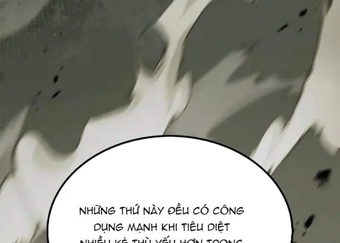 Bác Sĩ Trùng Sinh Về Murim Chap 201 - Next Chap 202