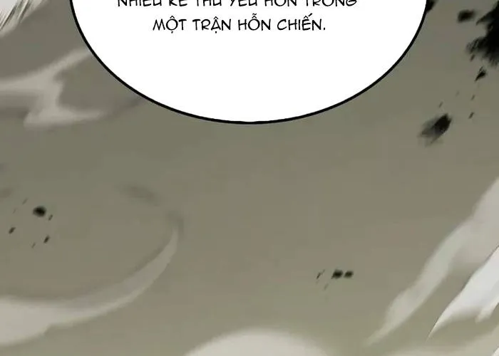 Bác Sĩ Trùng Sinh Về Murim Chap 201 - Next Chap 202