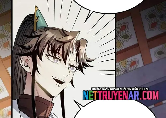 Bác Sĩ Trùng Sinh Về Murim Chap 201 - Next Chap 202