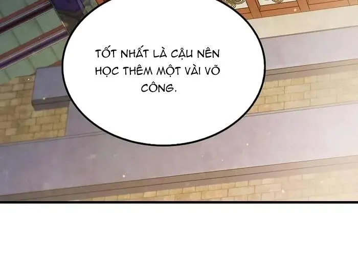 Bác Sĩ Trùng Sinh Về Murim Chap 201 - Next Chap 202