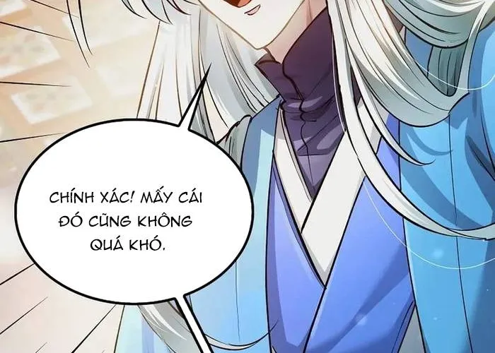 Bác Sĩ Trùng Sinh Về Murim Chap 201 - Next Chap 202