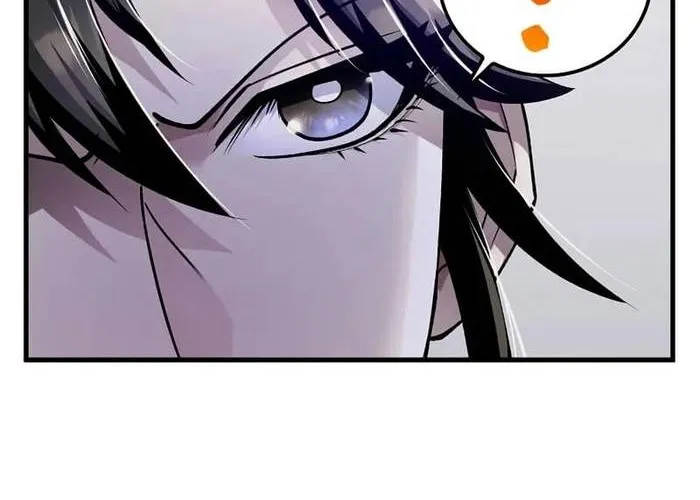 Bác Sĩ Trùng Sinh Về Murim Chap 201 - Next Chap 202