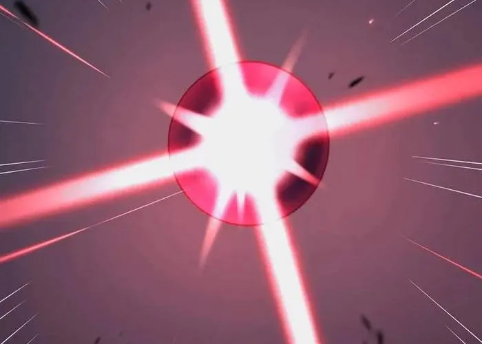 Bác Sĩ Trùng Sinh Về Murim Chap 201 - Next Chap 202