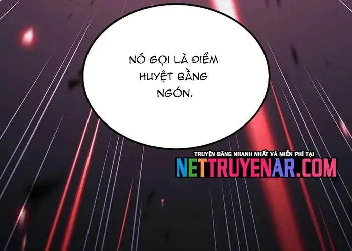 Bác Sĩ Trùng Sinh Về Murim Chap 201 - Next Chap 202