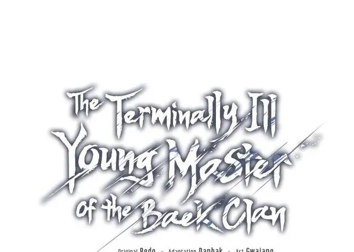 Bác Sĩ Trùng Sinh Về Murim Chap 201 - Next Chap 202