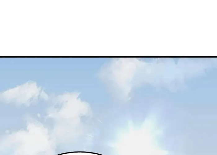 Bác Sĩ Trùng Sinh Về Murim Chap 201 - Next Chap 202