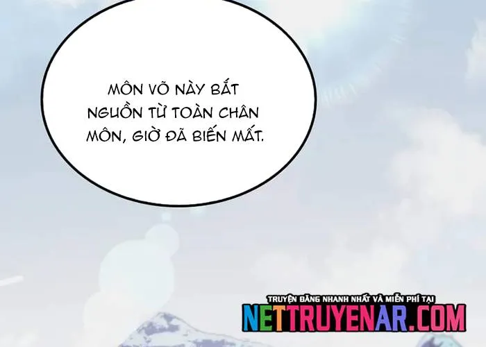 Bác Sĩ Trùng Sinh Về Murim Chap 201 - Next Chap 202