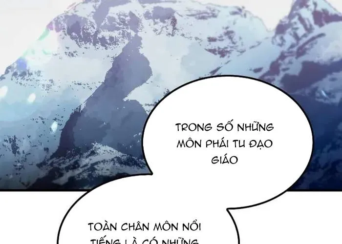 Bác Sĩ Trùng Sinh Về Murim Chap 201 - Next Chap 202