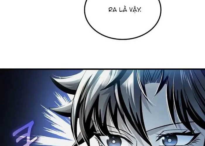 Bác Sĩ Trùng Sinh Về Murim Chap 201 - Next Chap 202