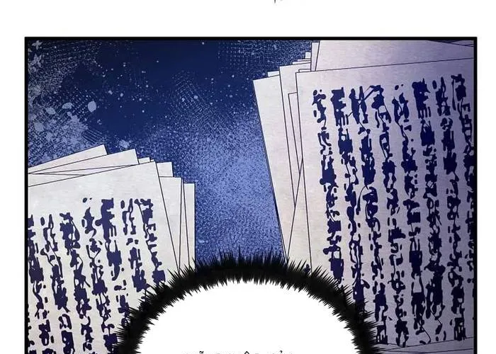 Bác Sĩ Trùng Sinh Về Murim Chap 201 - Next Chap 202