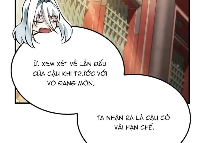 Bác Sĩ Trùng Sinh Về Murim Chap 201 - Next Chap 202